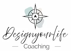 designyourlife-coaching
